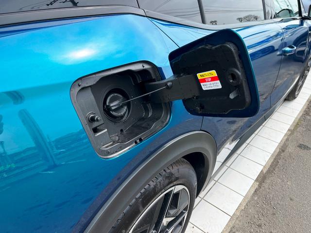 408 GTハイブリッド マトリックスLEDヘッドライト 純正ナビ 360度カメラ 半革パワーシート シートヒーター 衝突軽減ブレーキ ブラインドスポット クリアランスソナー ACC 純正19インチAW(43枚目)