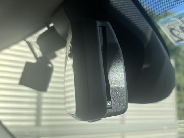 ＭＩＮＩ クーパーＳＤ　純正ナビ　バックカメラ　ＥＴＣ　ＬＥＤライト　純正１８インチＡＷ　ルーフラッピング　ブラウンカバナシート　クルーズコントロール　クリアランスソナー（22枚目）