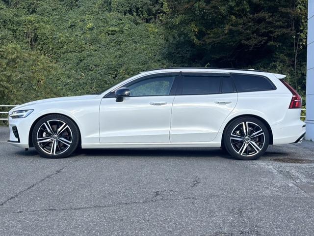 おクルマに関することなら何でもお気軽にご相談下さいませ。