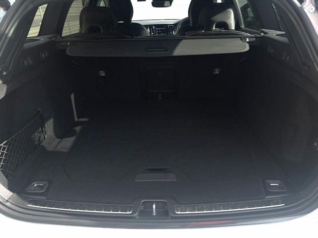 国産車、輸入車問わず下取り対応可能です！ご相談ください！