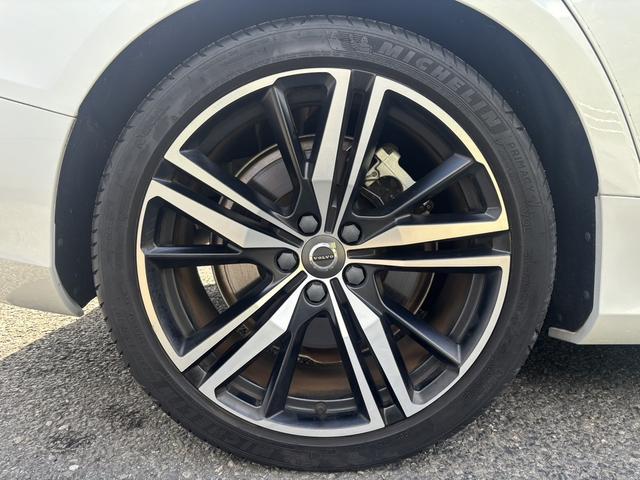 車両状態の確認はお気軽に、０２２−７７２−８２１１まで