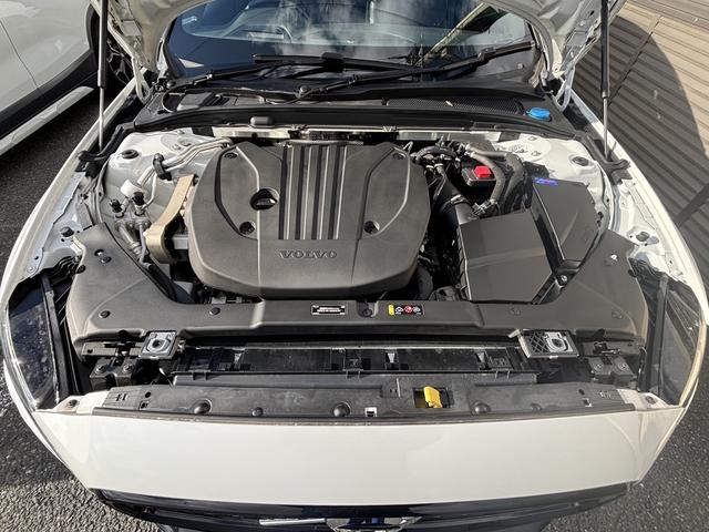 東北自動車道　泉インターすぐ　●宮城県仙台市泉区七北田字笹４２−１　ＴＥＬ：０２２−７７２−８２１１　営業時間１０：００〜１９：００（毎週火曜、第二水曜定休）