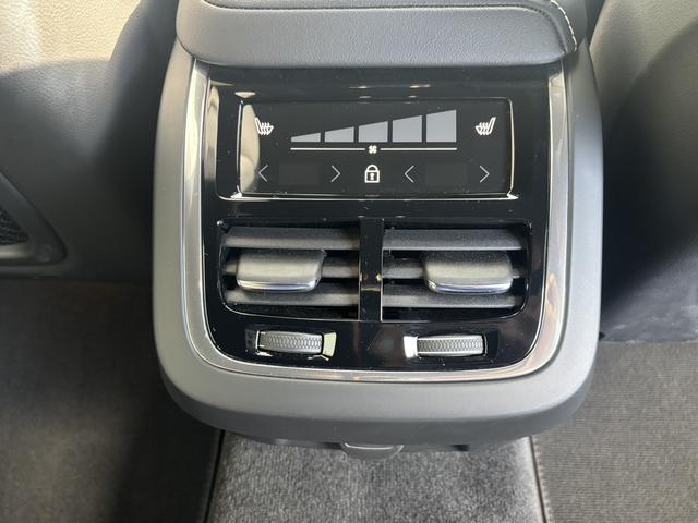 状態の良さを是非ご来店の上、お確かめ下さい！