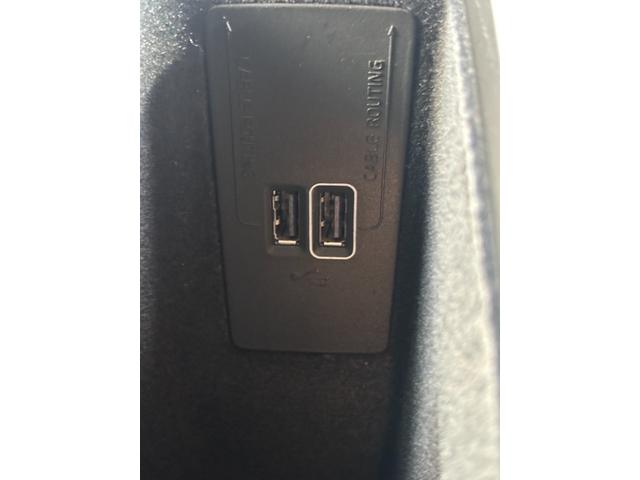 ローンは頭金無しの１２０回払いまでＯＫ！ローンシュミレーションもお気軽にご相談下さい！