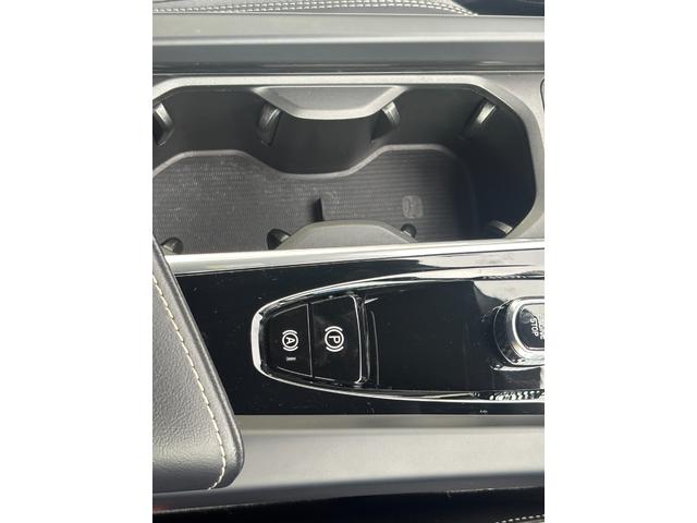 全国納車対応可能です！もちろん店頭でのご納車も可能です！