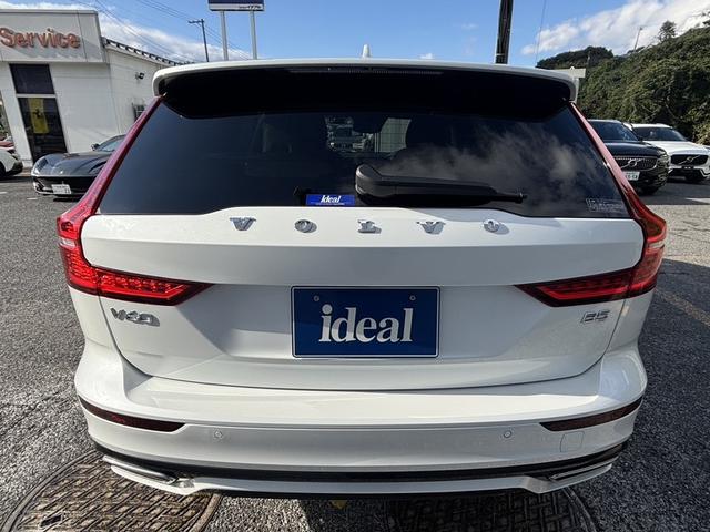 車検の残っているお車は全車（特殊車両を除く）ご試乗可能ですので、ご来店の上お気軽にご相談下さい！