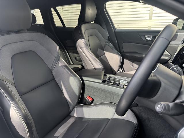 指定工場完備！オイル交換からお車の車検など幅広くご対応可能です！メンテナンスなどに関してもご相談下さい！