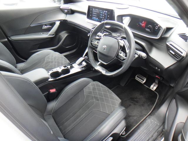 ２００８ ＧＴ　パノラミックサンルーフ　ＬＥＤヘッドライト　ＦＯＣＡＬサウンド　バックカメラ　衝突軽減Ｂ　クリアランスソナー　ＡＣＣ　ＥＴＣ　ディスプレイオーディオ　ドラレコ　純正１７インチＡＷ（2枚目）