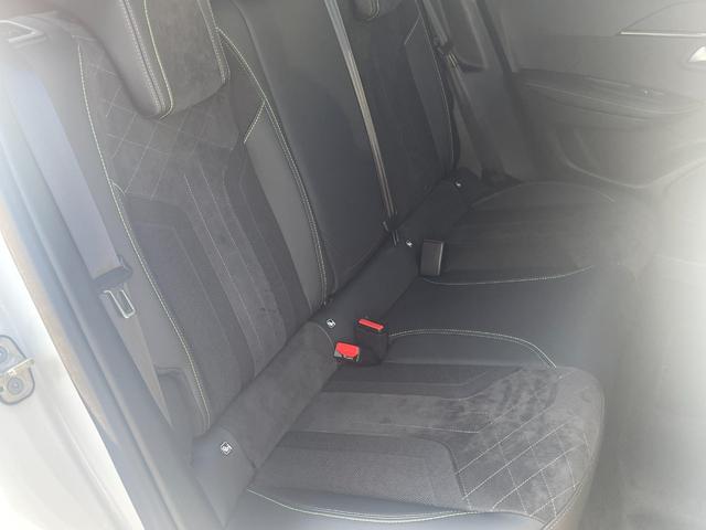 東北自動車道　泉インターすぐ　●宮城県仙台市泉区七北田字笹４２−１　ＴＥＬ：０２２−７７２−８２１１　営業時間１０：００〜１９：００（毎週火曜、第二水曜定休）