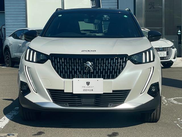 おクルマに関することなら何でもお気軽にご相談下さいませ。