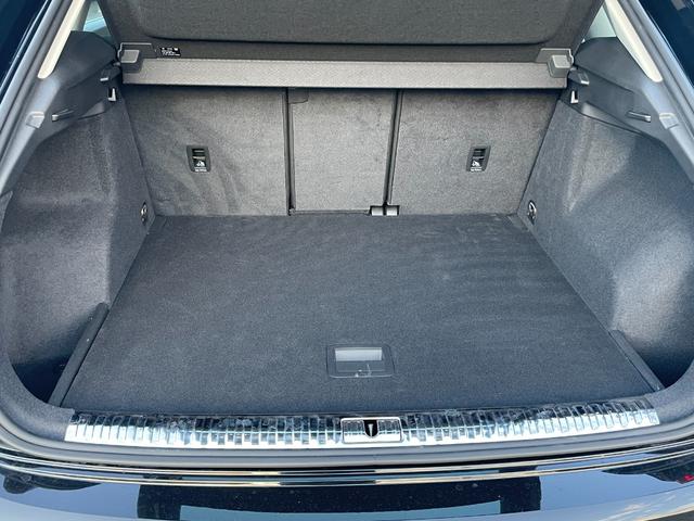 AUDI Q3 35 TDI QUATTRO ADVANCED