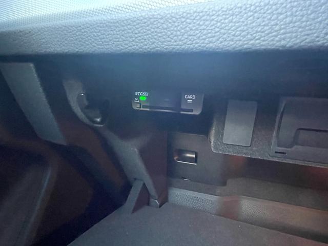 AUDI Q3 35 TDI QUATTRO ADVANCED