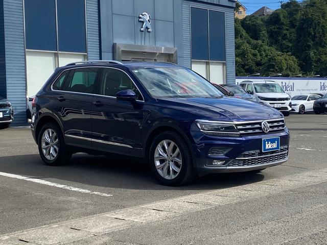 人気カラーのアトランティックブルーです！安心できる品質と満足頂ける価格には自信があります！