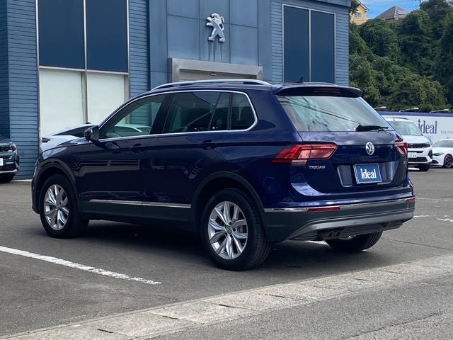 常時１５０台在庫の輸入車専門大型展示場。展示場に無いお車も全国より、お探しします。