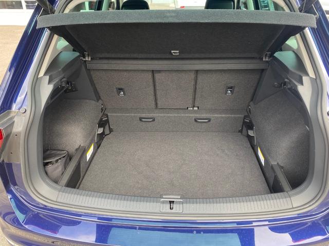 状態の良さを是非ご来店の上、お確かめ下さい！