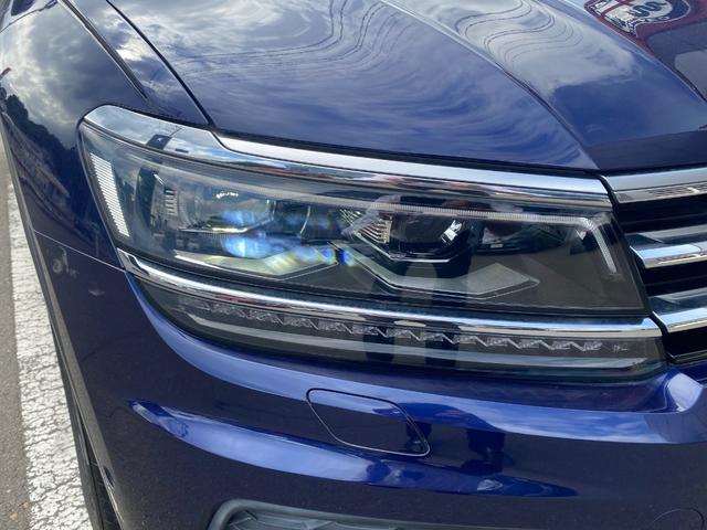 当店への最寄り駅は地下鉄南北線、泉中央駅です。電車でお越しの際は駅までの送迎も可能です。