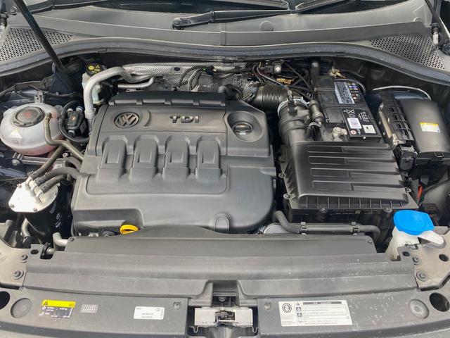 車両状態の確認はお気軽にお問い合わせください。