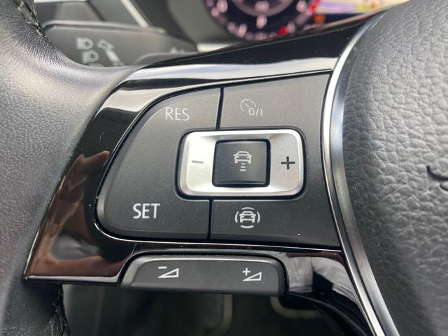 任意保険は三井住友海上・あいおいニッセイ同和損保代理店。業界トップクラスのロードサービスをはじめ、３年長期分割保険など、お客様に最適のプランをご案内いたします。