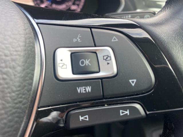 正規ディーラーならではの高品質なお車、高水準のサービスをご提供致します！