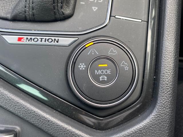 指定工場完備！オイル交換からお車の車検など幅広くご対応可能です！メンテナンスなどに関してもご相談下さい！