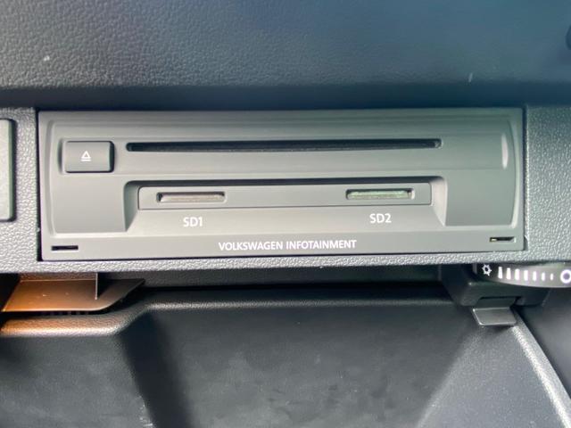 ローンは頭金無しの１２０回払いまでＯＫ！ローンシュミレーションもお気軽にご相談下さい！