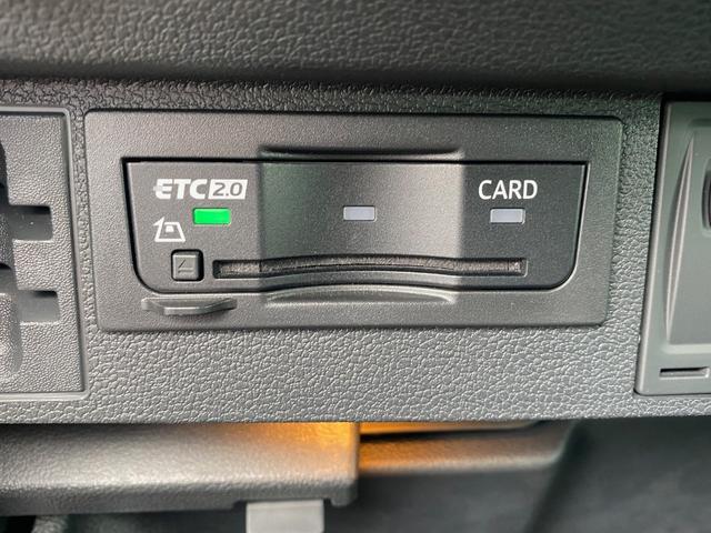 拠点内にはアルファロメオ仙台、プジョー仙台泉、フェラーリ仙台サービスセンターのショールーム併設。