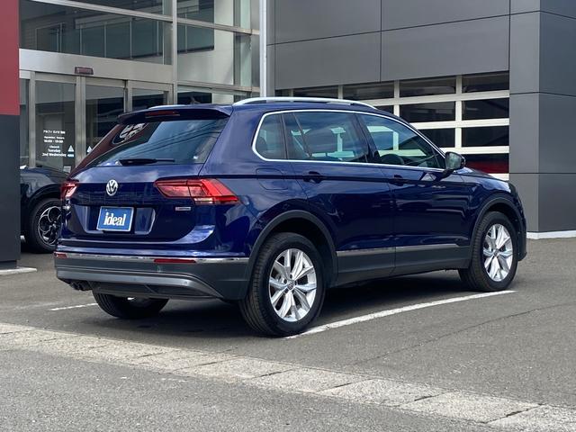 北海道から沖縄まで、全国にご納車対応致します。お気軽にお問い合わせ下さい。