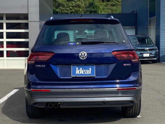 車検の残っているお車は全車（特殊車両を除く）ご試乗可能ですので、ご来店の上お気軽にご相談下さい！