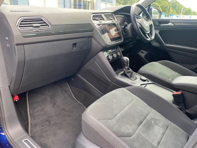 内装もルームクリーニング済みです！状態の良さを是非ご来店してお確かめ下さい！