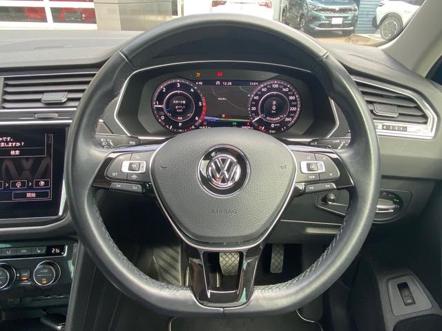 内装の綺麗なお車は気持ちがいいですし、コンディションが良いものが多いです！前のユーザーが丁寧に使っていた証拠ですね！