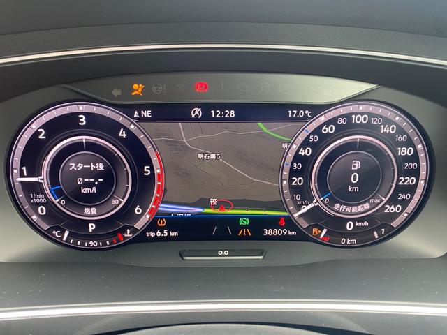 中古車情報はもちろん、新車・サービスの最新情報を掲載。当社ホームページへアクセス！