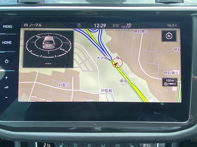 タイヤやナビ、バックカメラやＥＴＣ、ドライブレコーダーなどご納車前に取り付けたいオプション品も取り付け可能！