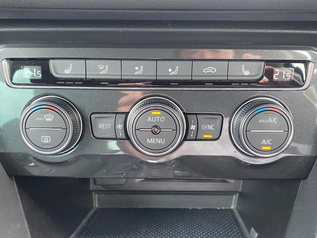 半年〜２年まで走行距離無制限の長期保証もご用意しております。詳しくはスタッフまで。