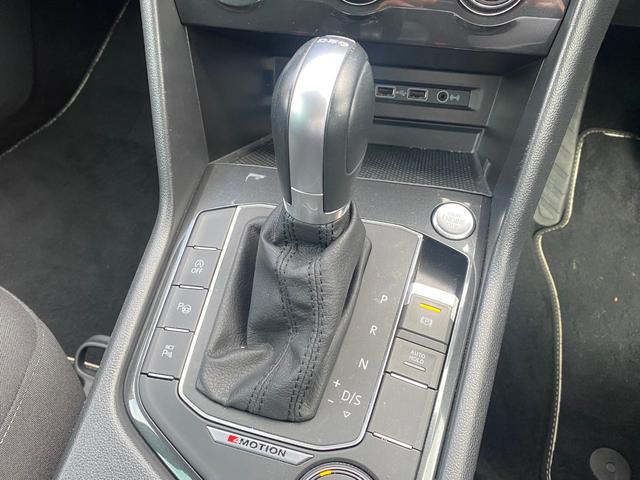 国産車、輸入車問わず下取り対応可能です！ご相談ください！