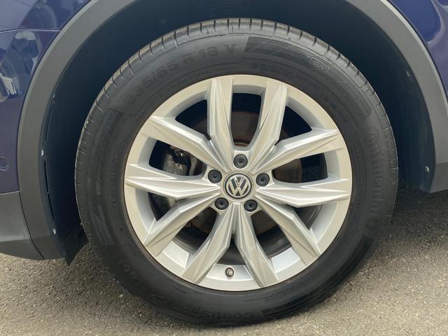 車両状態の確認はお気軽にお問い合わせください。