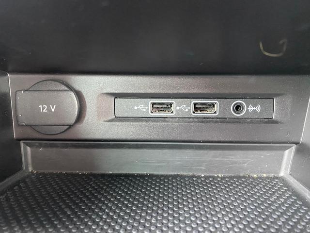 全国納車対応可能です！もちろん店頭でのご納車も可能です！