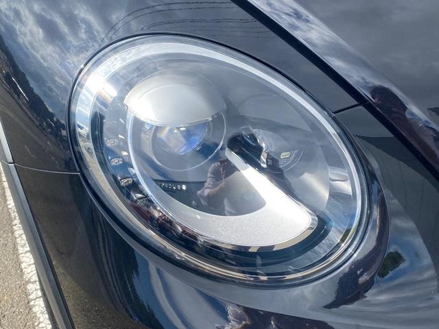 ザ・ビートル デューン 限定車 純正フルセグナビ 専用スポーツシート リアスポイラー バックカメラ 専用デザインアルミホイール Bluetooth接続 スマートキー ETC(19枚目)