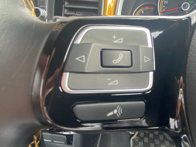 ザ・ビートル デューン 限定車 純正フルセグナビ 専用スポーツシート リアスポイラー バックカメラ 専用デザインアルミホイール Bluetooth接続 スマートキー ETC(22枚目)