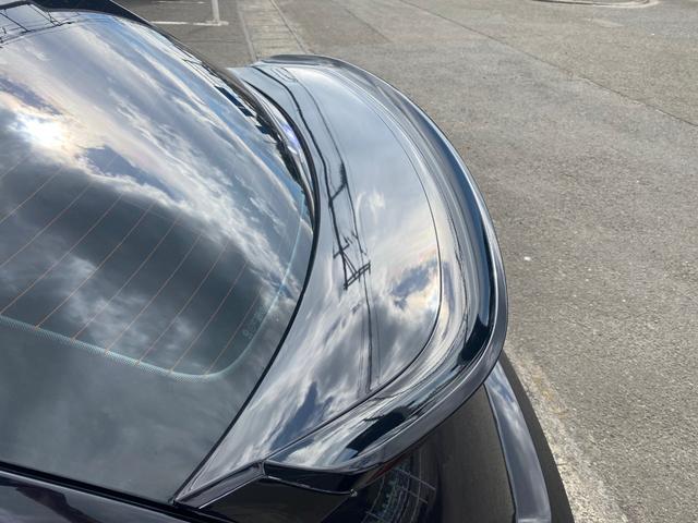 ザ・ビートル デューン 限定車 純正フルセグナビ 専用スポーツシート リアスポイラー バックカメラ 専用デザインアルミホイール Bluetooth接続 スマートキー ETC(24枚目)