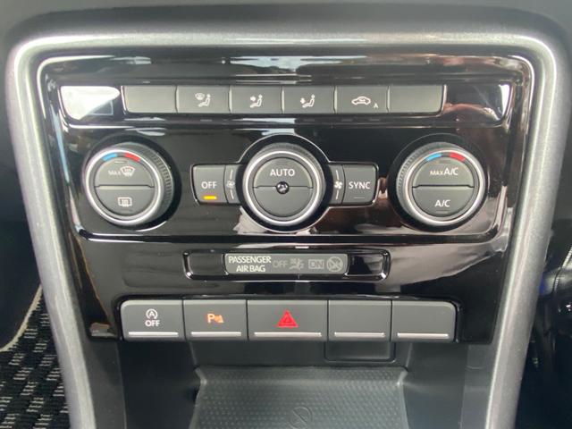 ザ・ビートル デューン 限定車 純正フルセグナビ 専用スポーツシート リアスポイラー バックカメラ 専用デザインアルミホイール Bluetooth接続 スマートキー ETC(54枚目)