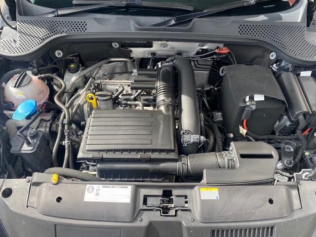 ザ・ビートル デューン 限定車 純正フルセグナビ 専用スポーツシート リアスポイラー バックカメラ 専用デザインアルミホイール Bluetooth接続 スマートキー ETC(61枚目)