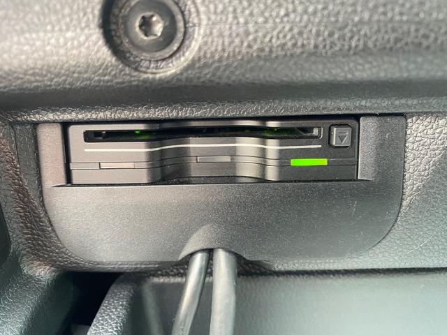 ザ・ビートル デューン 限定車 純正フルセグナビ 専用スポーツシート リアスポイラー バックカメラ 専用デザインアルミホイール Bluetooth接続 スマートキー ETC(66枚目)