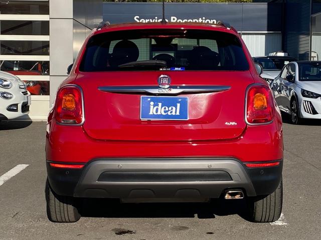 北海道から沖縄まで、全国にご納車対応致します。お気軽にお問い合わせ下さい。