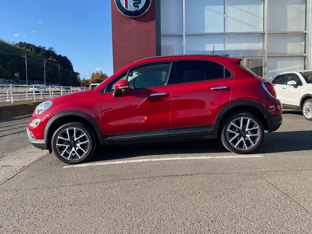 おクルマに関することなら何でもお気軽にご相談下さいませ。