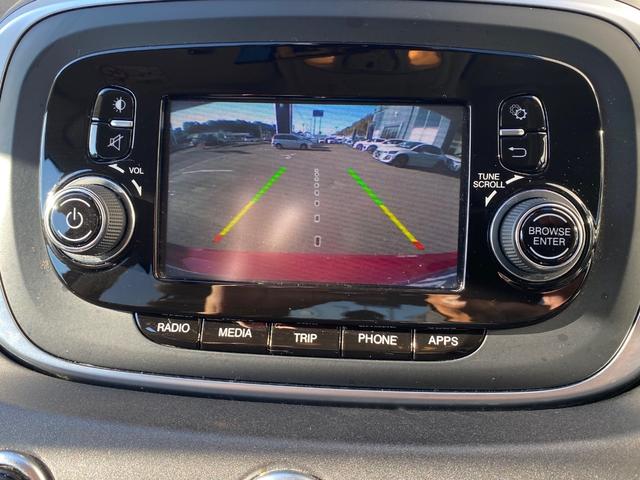 車検の残っているお車は全車（特殊車両を除く）ご試乗可能ですので、ご来店の上お気軽にご相談下さい！