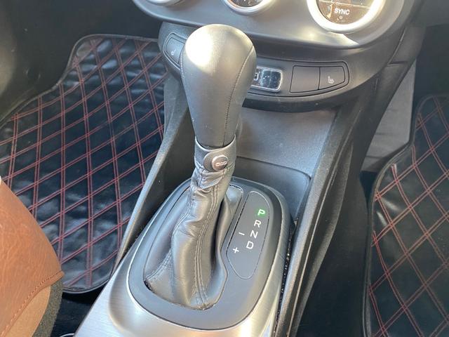 タイヤやナビ、バックカメラやＥＴＣ、ドライブレコーダーなどご納車前に取り付けたいオプション品も取り付け可能！