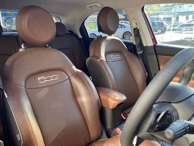 車両状態の確認はお気軽に、０２２−７７２−８２１１まで