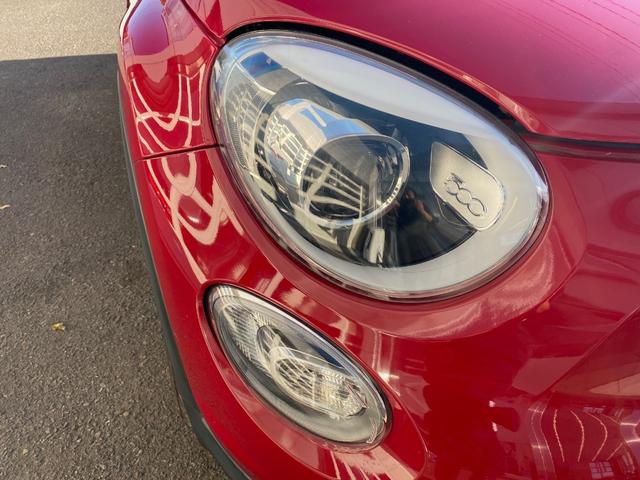 当店への最寄り駅は地下鉄南北線、泉中央駅です。電車でお越しの際は駅までの送迎も可能です。