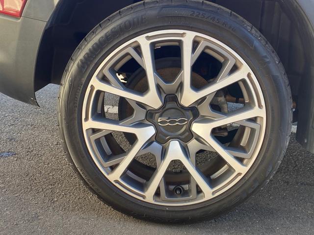 機関良好です！エンジンルームも綺麗にクリーニング済みです！