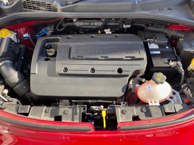 車両状態の確認はお気軽にお問い合わせください。